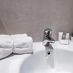 شقة Venezia-san Marco View On Luxury Shopping Street البندقية
